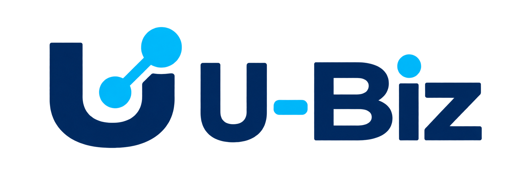 U-Biz 유비즈